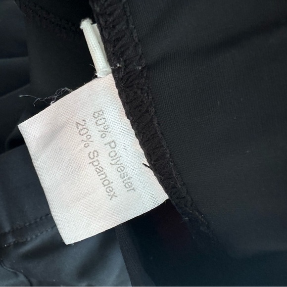 The Black Bibs | L | Men’s Cycling Shorts | Black - Picture 3 of 3